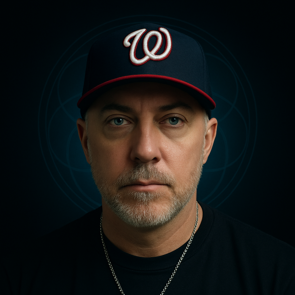 Paul André Couchoud